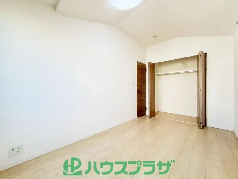 3LDK Property Toshima-ku Tokyo (17)