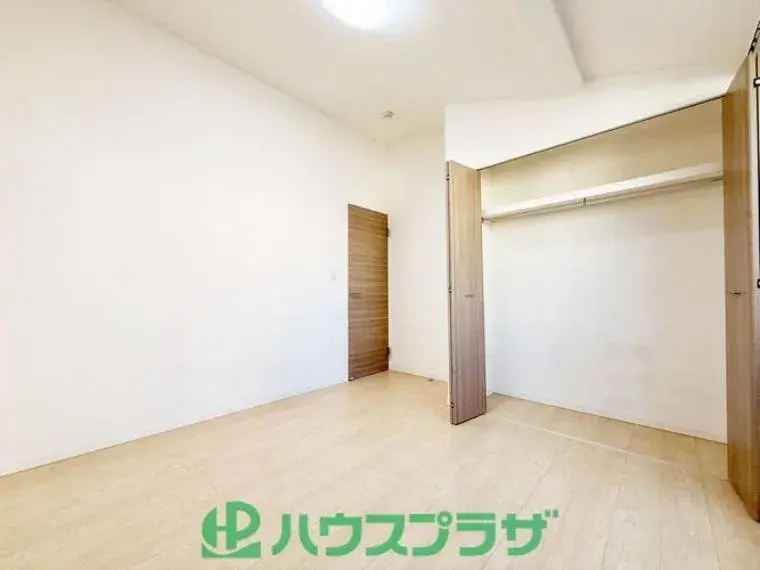 3LDK Property Toshima-ku Tokyo (18)