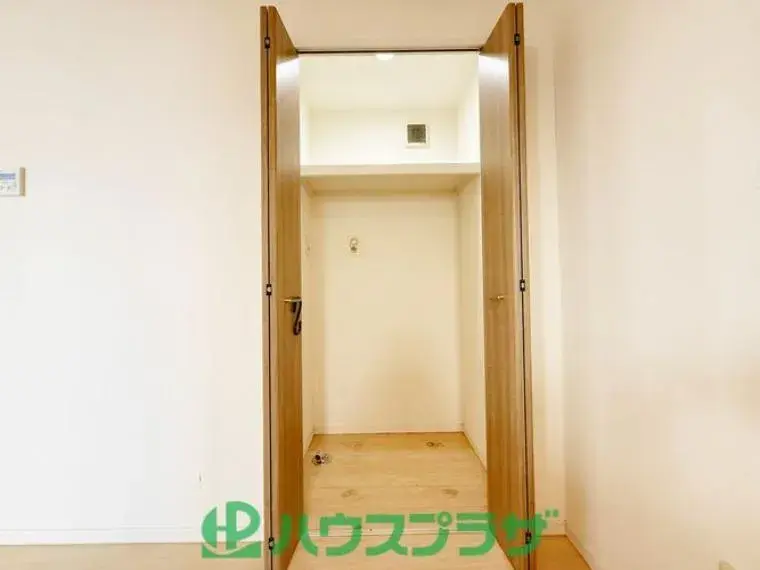 3LDK Property Toshima-ku Tokyo (19)