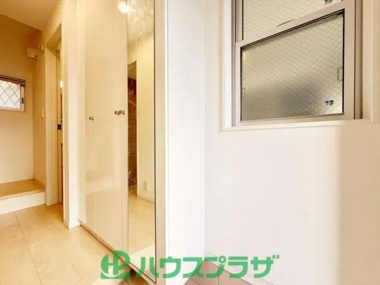 3LDK Property Toshima-ku Tokyo (20)