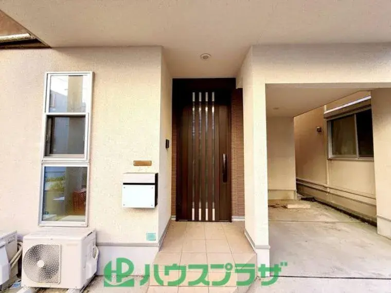 3LDK Property Toshima-ku Tokyo (21)