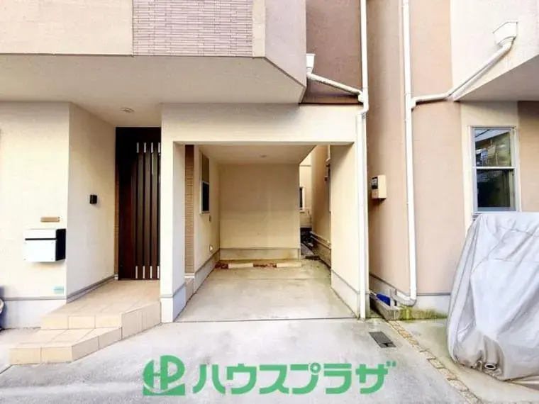 3LDK Property Toshima-ku Tokyo (22)