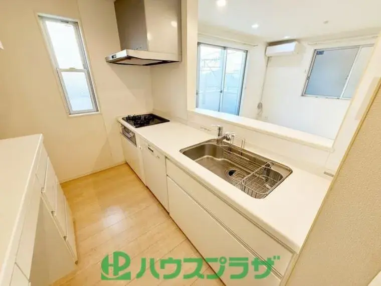 3LDK Property Toshima-ku Tokyo (23)