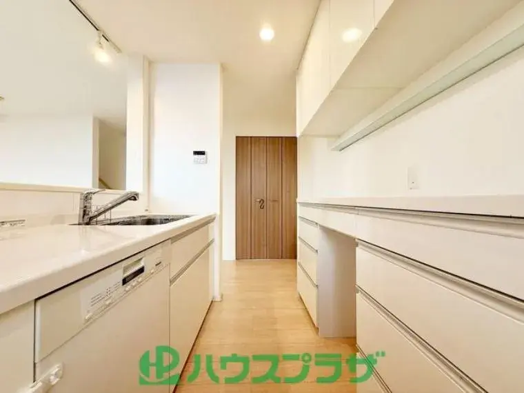 3LDK Property Toshima-ku Tokyo (25)