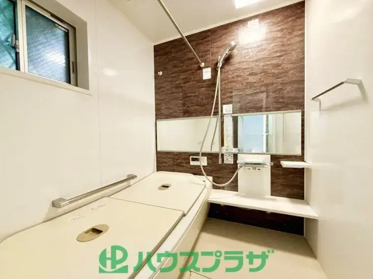 3LDK Property Toshima-ku Tokyo (26)