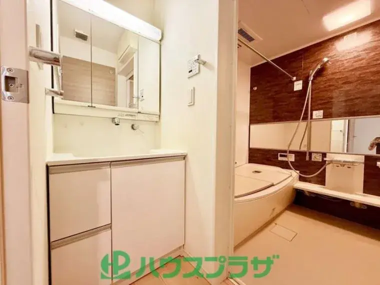3LDK Property Toshima-ku Tokyo (27)