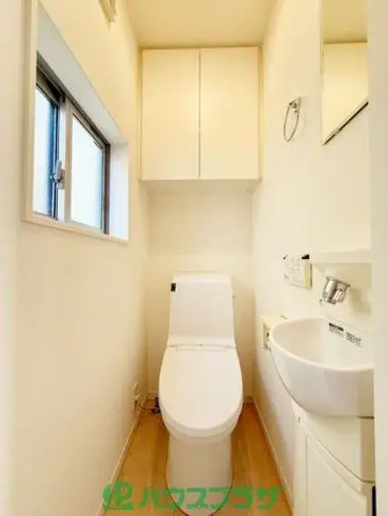 3LDK Property Toshima-ku Tokyo (28)
