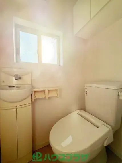3LDK Property Toshima-ku Tokyo (29)