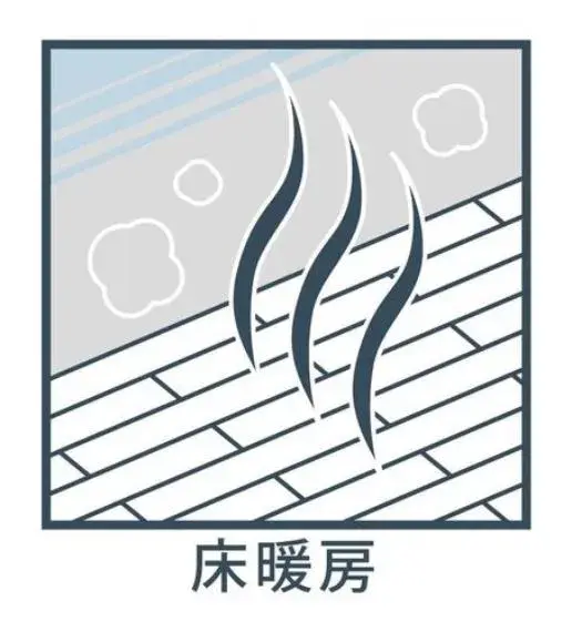 3LDK Property Toshima-ku Tokyo (33)