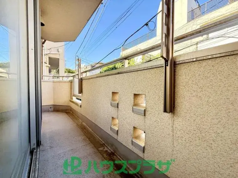 3LDK Property Toshima-ku Tokyo (5)