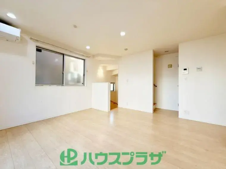 3LDK Property Toshima-ku Tokyo (7)