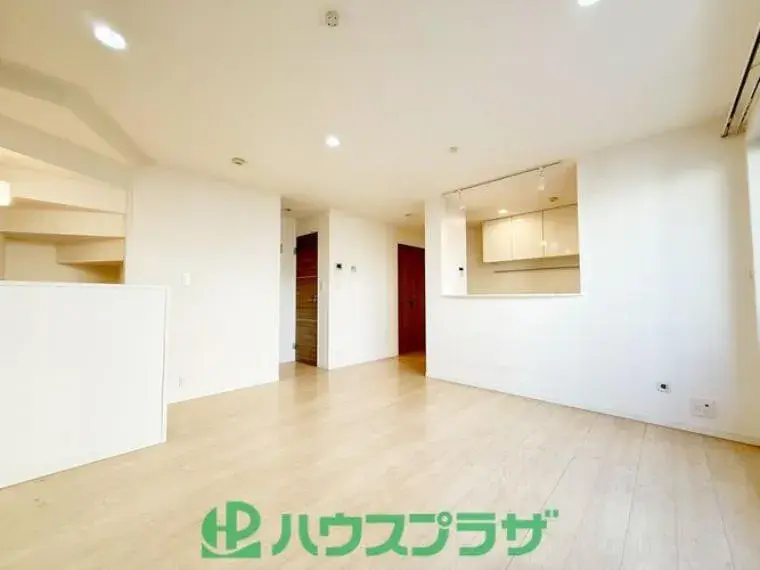 3LDK Property Toshima-ku Tokyo (8)