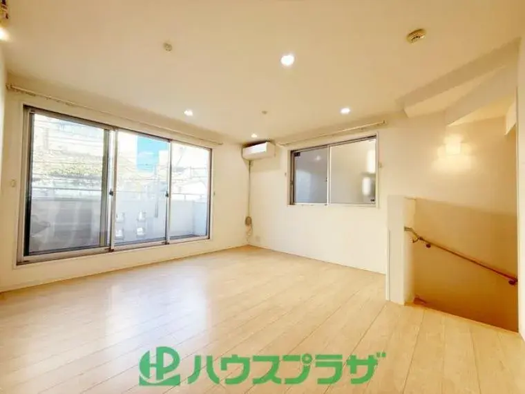 3LDK Property Toshima-ku Tokyo (9)