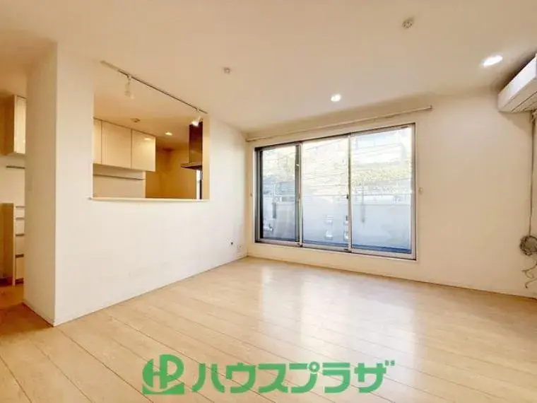 3LDK Property Toshima-ku Tokyo (10)