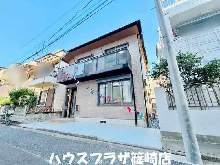 3LDK Property Edogawa-ku Tokyo (2)