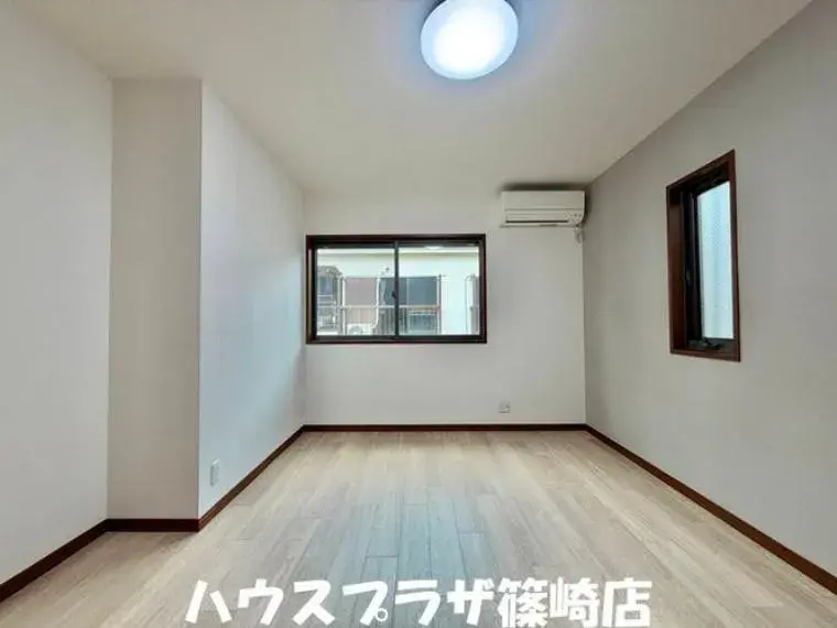 3LDK Property Edogawa-ku Tokyo (11)