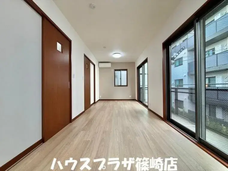 3LDK Property Edogawa-ku Tokyo (12)