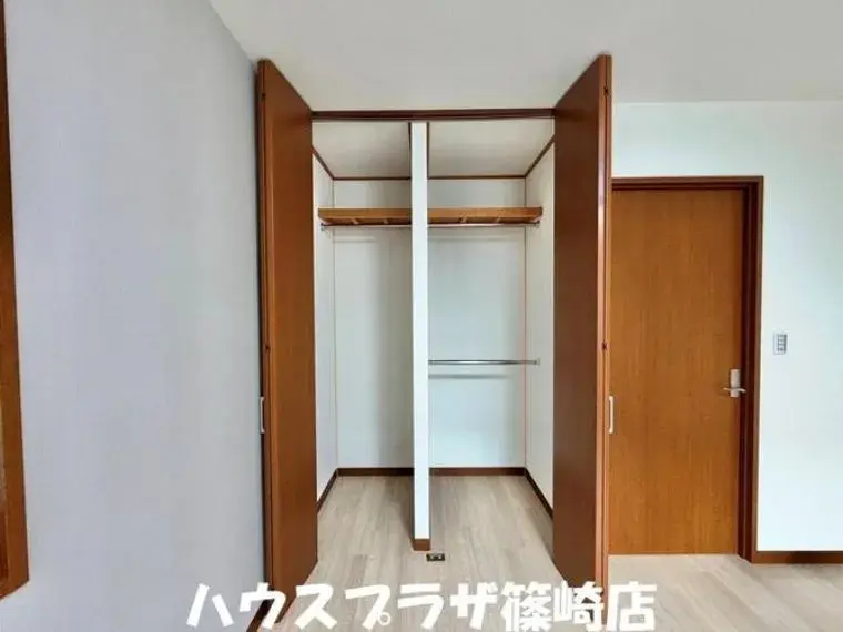 3LDK Property Edogawa-ku Tokyo (13)