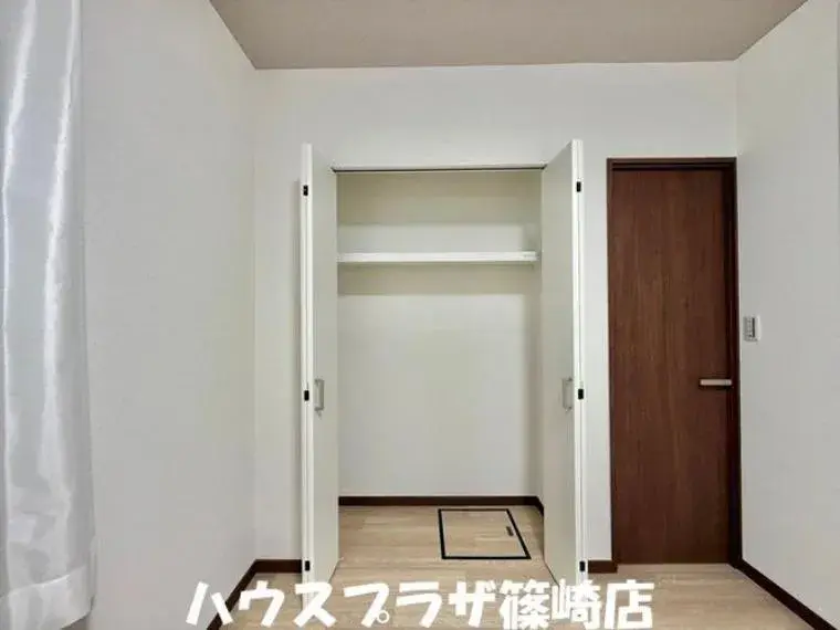 3LDK Property Edogawa-ku Tokyo (14)
