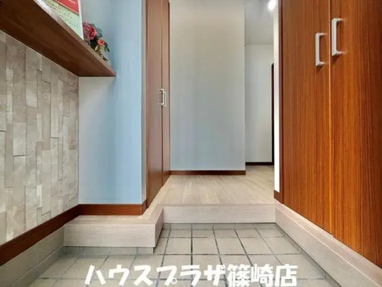 3LDK Property Edogawa-ku Tokyo (15)