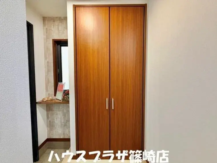 3LDK Property Edogawa-ku Tokyo (16)