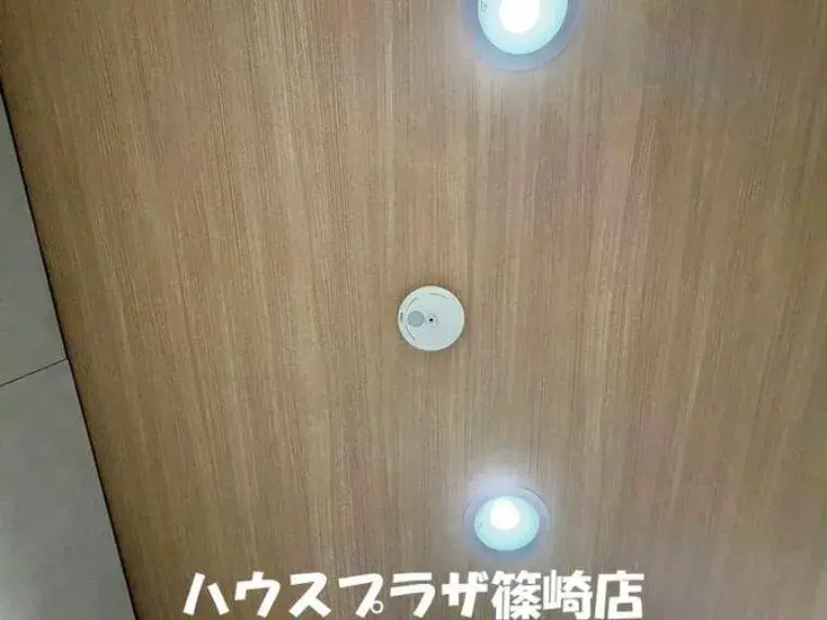 3LDK Property Edogawa-ku Tokyo (17)