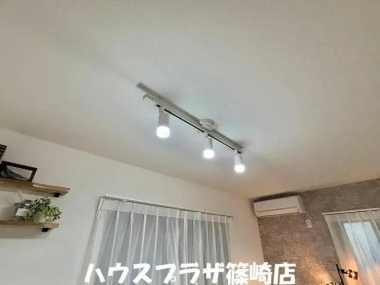 3LDK Property Edogawa-ku Tokyo (18)