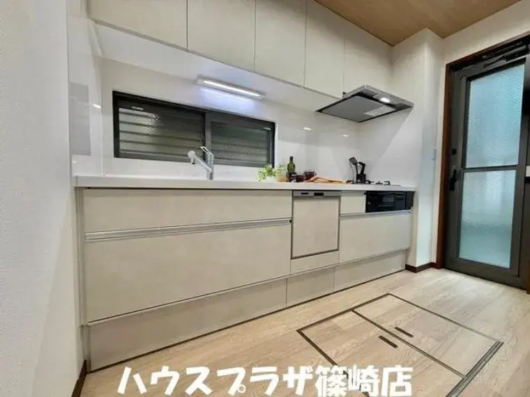 3LDK Property Edogawa-ku Tokyo (19)