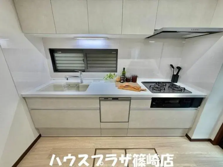 3LDK Property Edogawa-ku Tokyo (20)