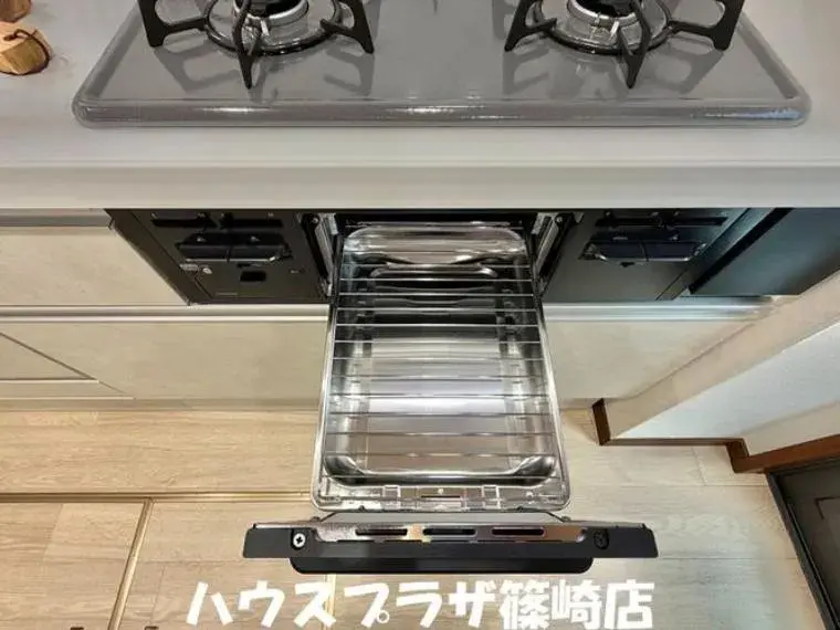 3LDK Property Edogawa-ku Tokyo (21)