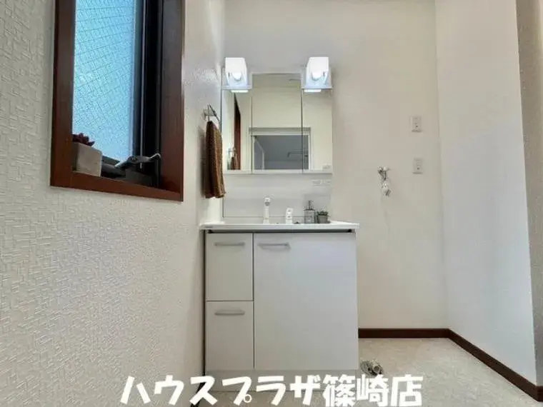 3LDK Property Edogawa-ku Tokyo (22)