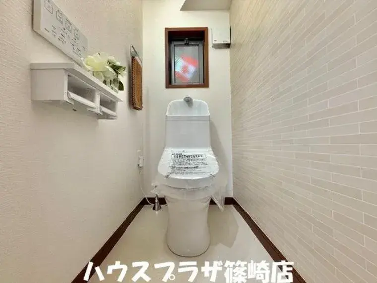 3LDK Property Edogawa-ku Tokyo (23)