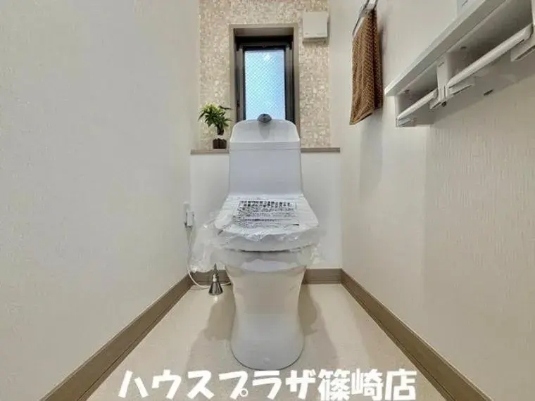 3LDK Property Edogawa-ku Tokyo (24)