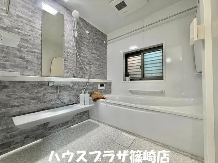 3LDK Property Edogawa-ku Tokyo (25)