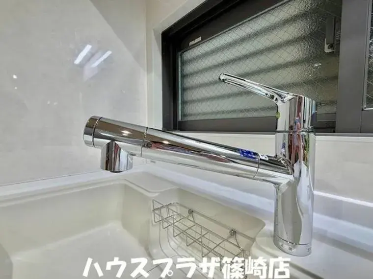 3LDK Property Edogawa-ku Tokyo (26)