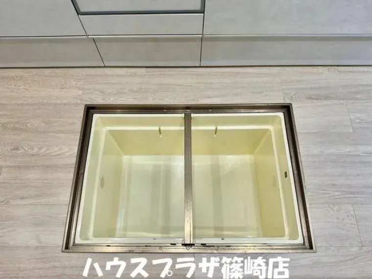 3LDK Property Edogawa-ku Tokyo (27)