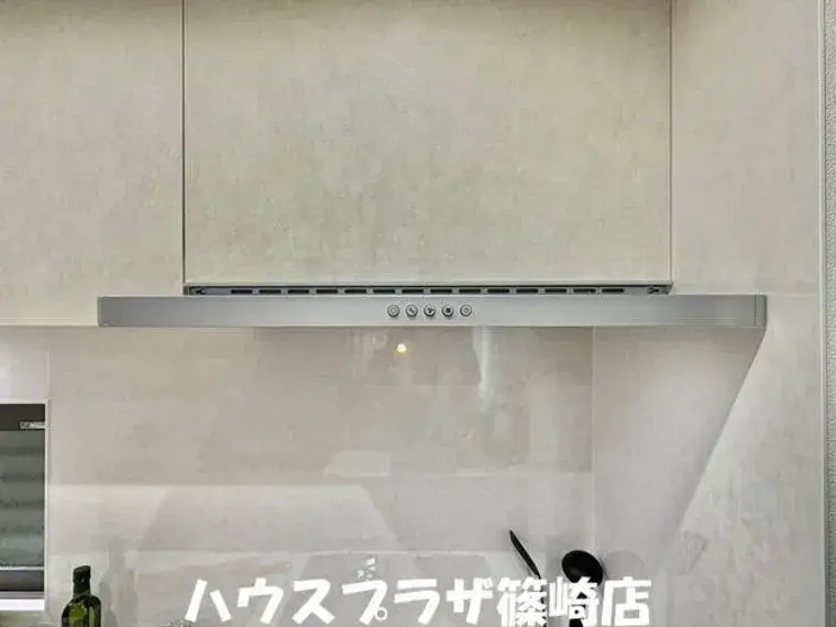 3LDK Property Edogawa-ku Tokyo (29)