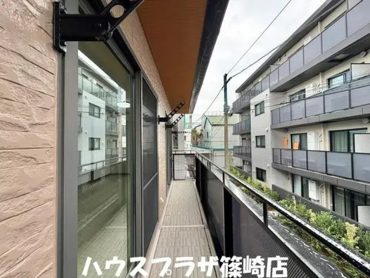 3LDK Property Edogawa-ku Tokyo (4)