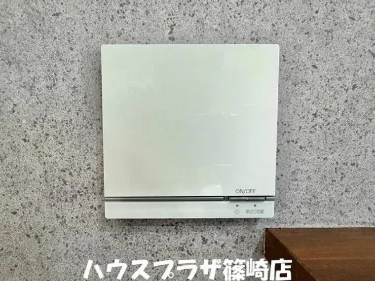 3LDK Property Edogawa-ku Tokyo (32)