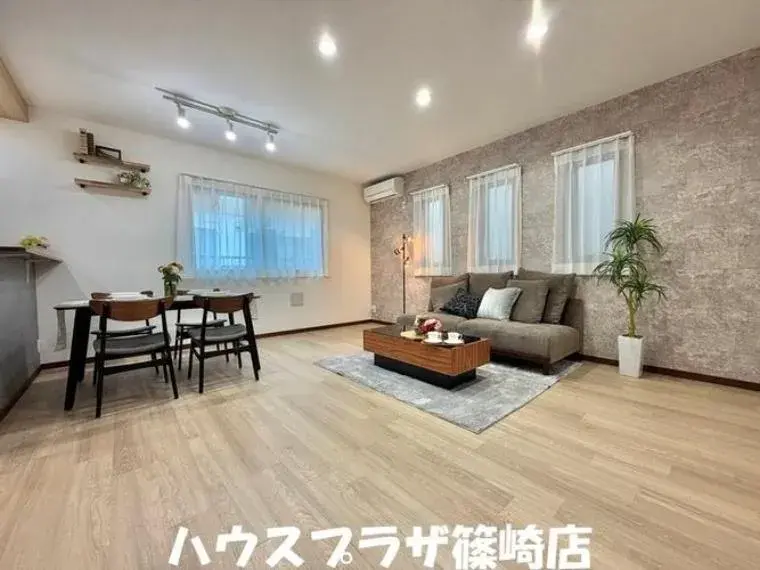3LDK Property Edogawa-ku Tokyo (5)