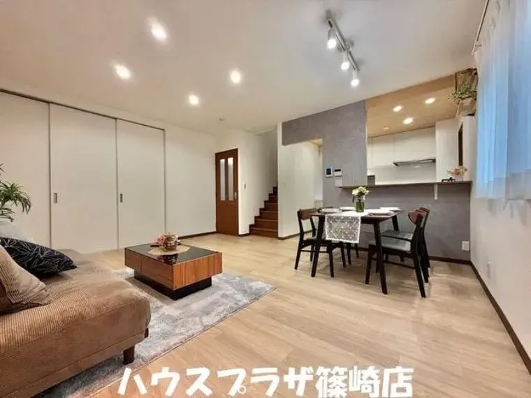 3LDK Property Edogawa-ku Tokyo (6)