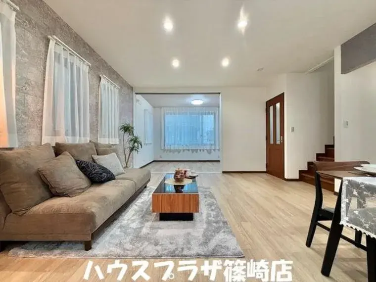 3LDK Property Edogawa-ku Tokyo (7)