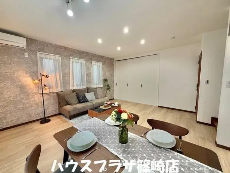 3LDK Property Edogawa-ku Tokyo (8)