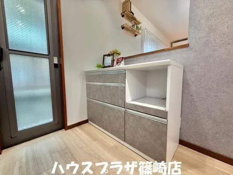 3LDK Property Edogawa-ku Tokyo (9)