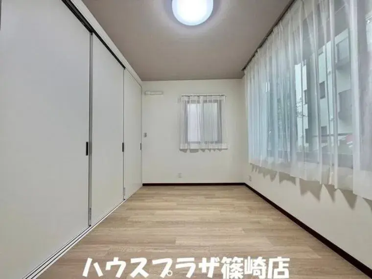 3LDK Property Edogawa-ku Tokyo (10)