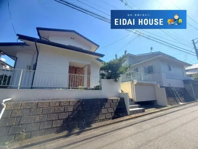 4LDK عقار مدينة سنداي محافظة مياغي (6)