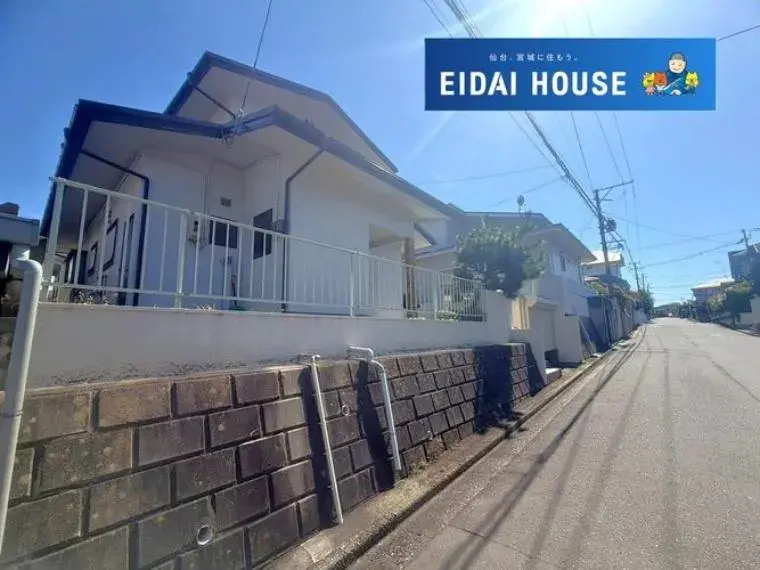 4LDK عقار مدينة سنداي محافظة مياغي (7)