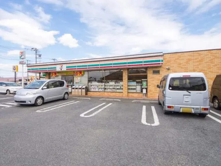 4LDK 入间市 埼玉县 (4)