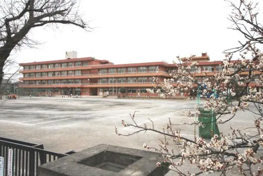 4LDK 入间市 埼玉县 (5)