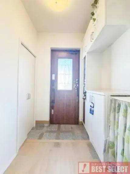 4-bedroom Chiba City Chiba Prefecture (11)